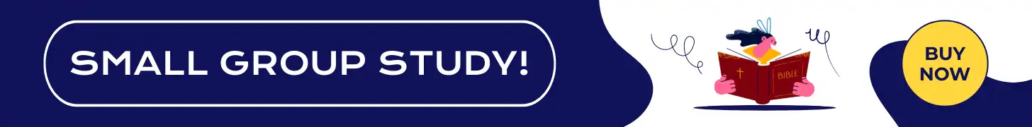 Business Integrity Matters Small Group Study